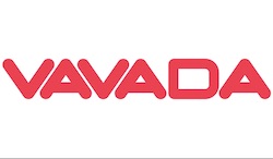 зеркало vavada регистрация